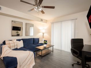 723 W Iris Ave APT 6, McAllen, TX 78501