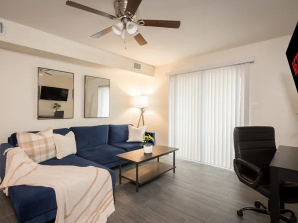 723 W Iris Ave APT 6, McAllen, TX 78501