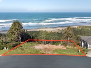 Haystack Dr #TL-2302, Neskowin, OR 97149