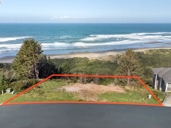 Haystack Dr #Tl-2302, Neskowin, OR 97149