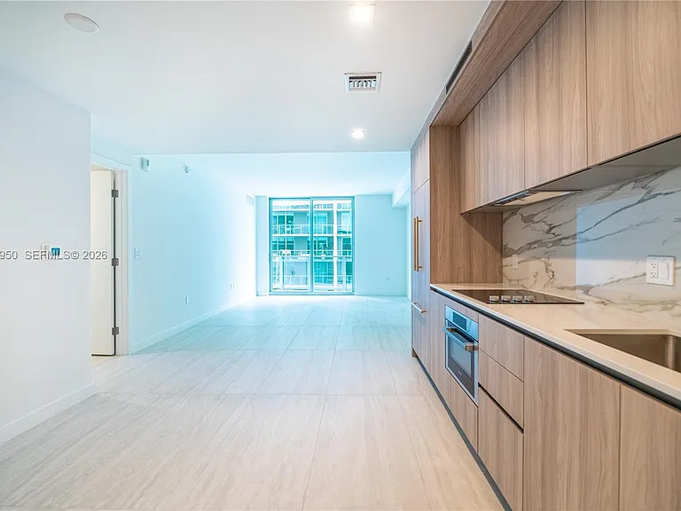 77 SE 5th St #2908 — Photo 27