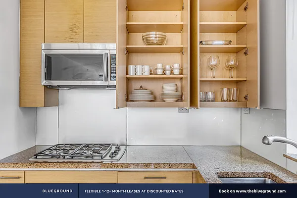 Rented by The Blueground | media 66