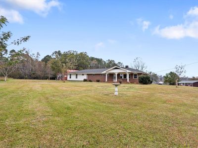 139 Mountain View Dr, Parksville, SC, 29845