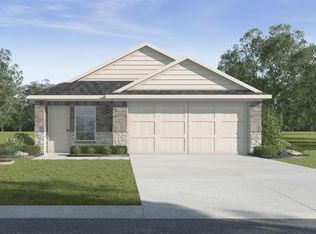 625 NE 104th St, Oklahoma City, OK 73114