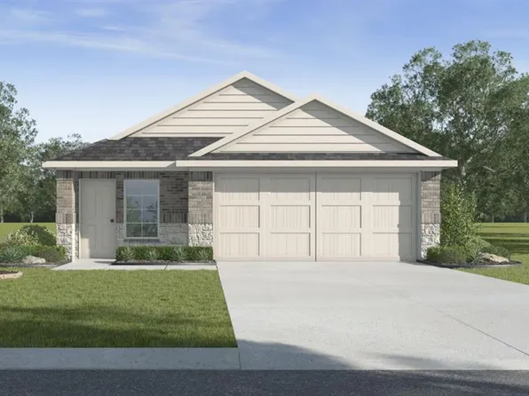 625 NE 104th St, Oklahoma City, OK 73114