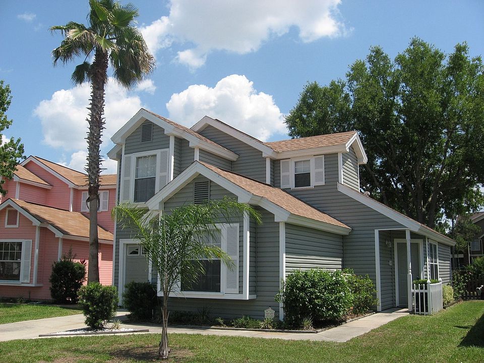 1st image of 3408 Coachlight Dr