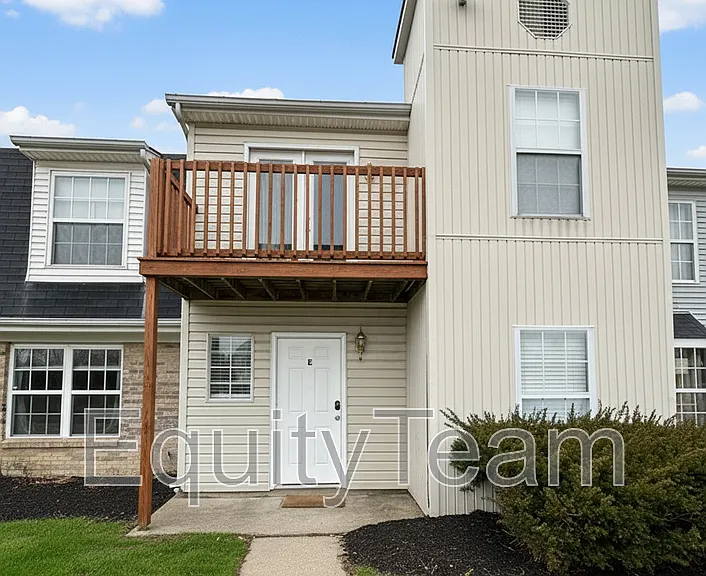 2301 Old State Route 32 #E — Photo 1