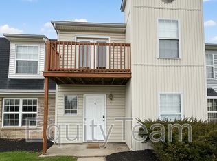 2301 Old State Route 32 APT E, Batavia, OH 45103