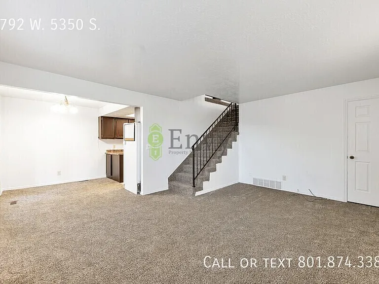 2792 W 5350 S — Photo 5