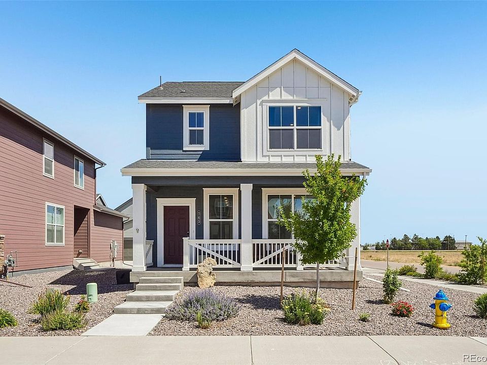 1st image of 765 Aspen Avenue