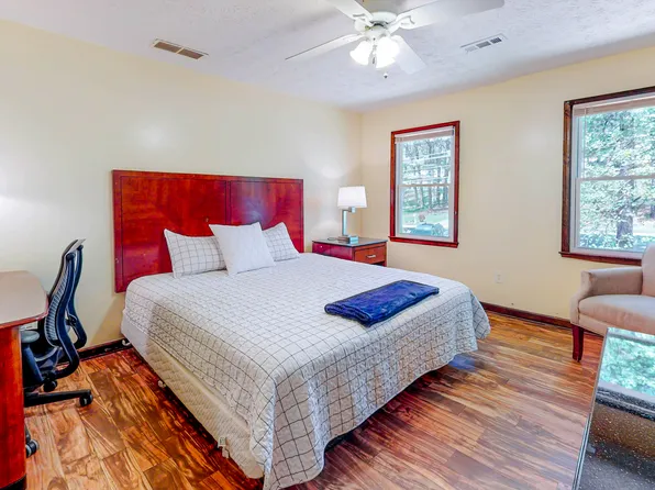 (undisclosed Address), Riverdale, GA 30296