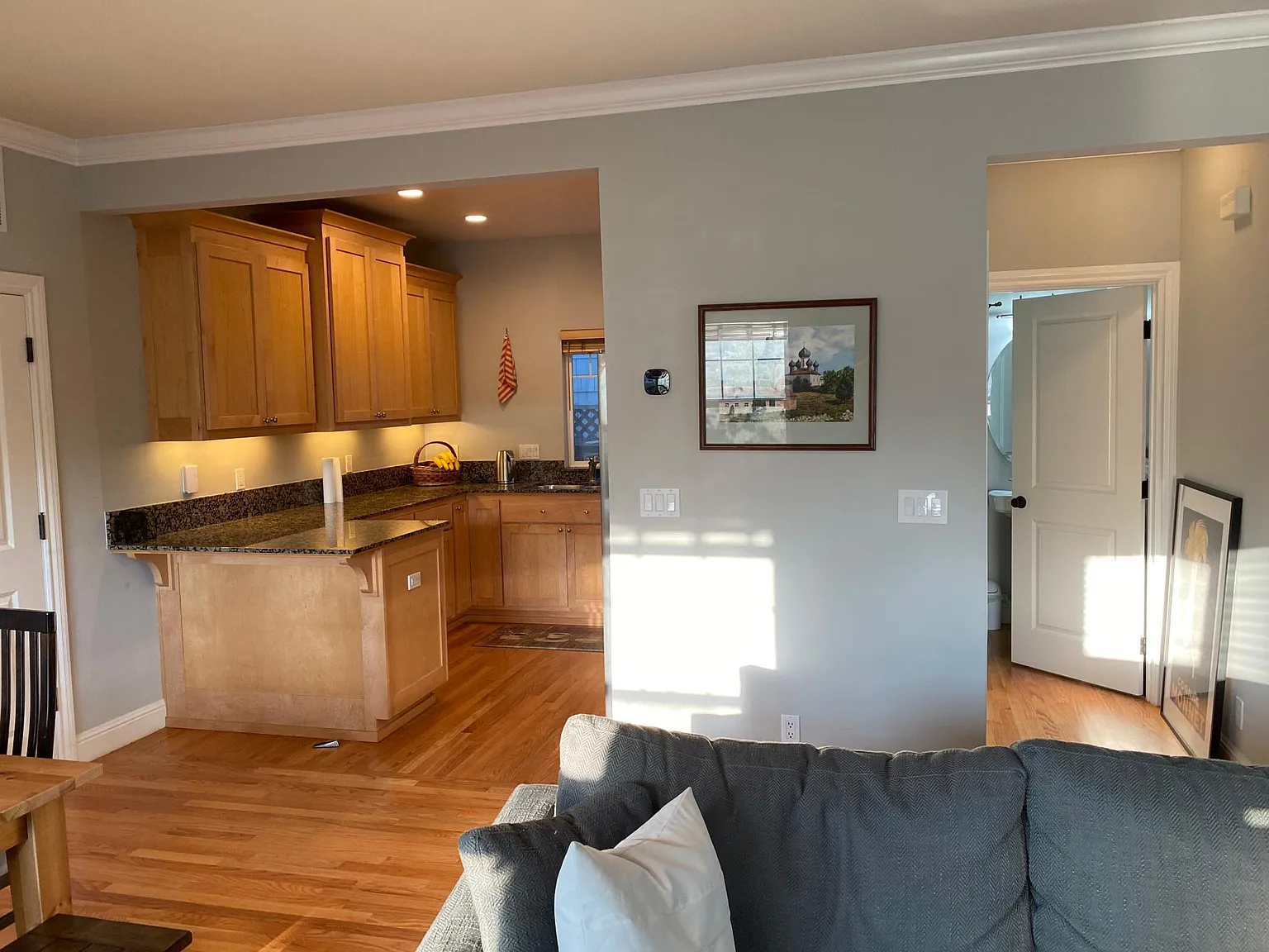 121 Kennedy Ave — Photo 3
