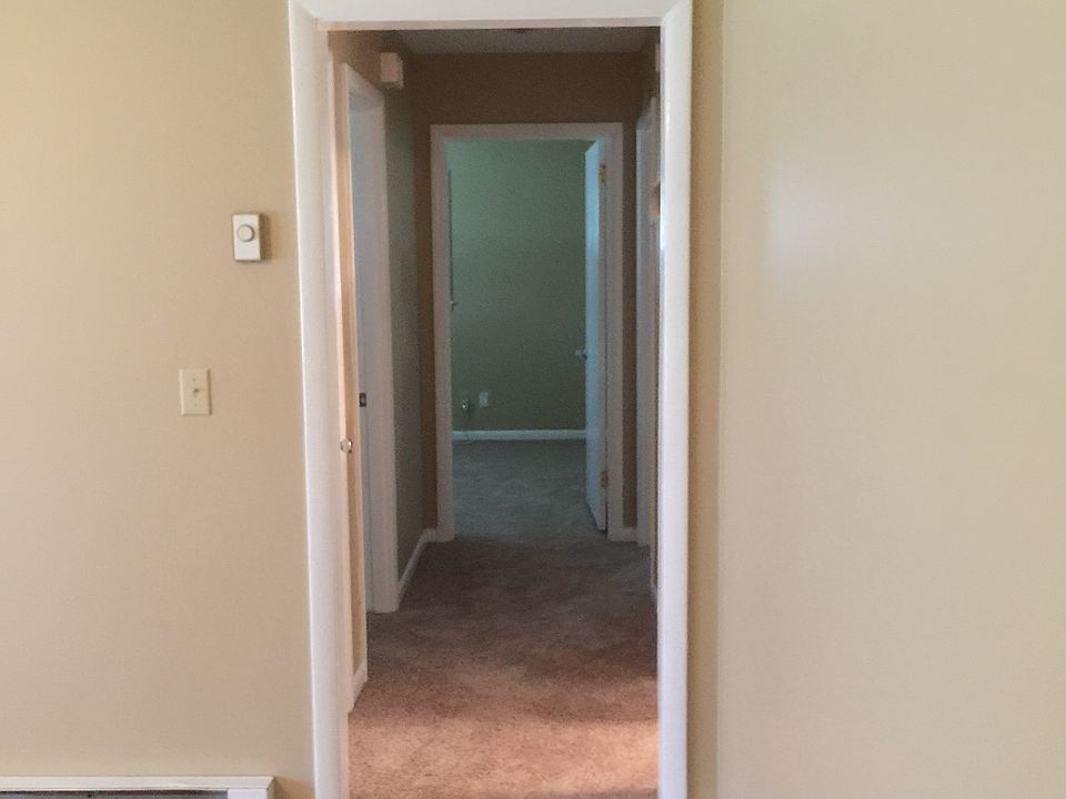1st image of 1209-1211 Glenwood Dr