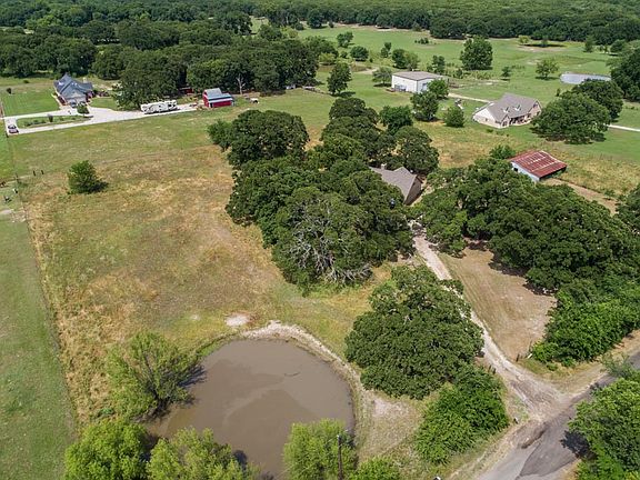 2nd image of 2426 County Road 3517