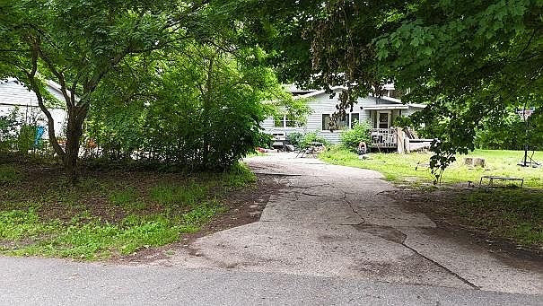 1st image of 17490 County Road 2