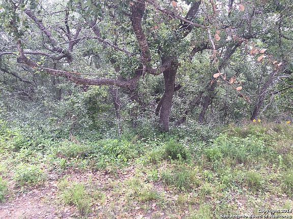 4th image of 24072 Us Highway 281 S