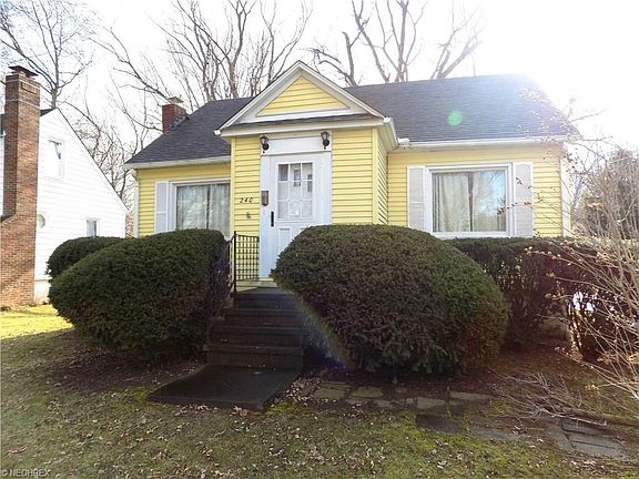 4th image of 240 E 45th St