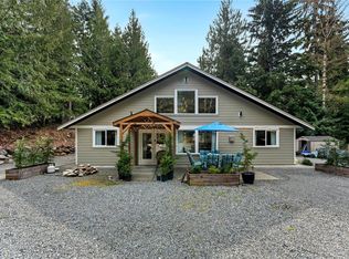 9296 Widgeon Way, Cowichan Valley, BC V0R 2G1