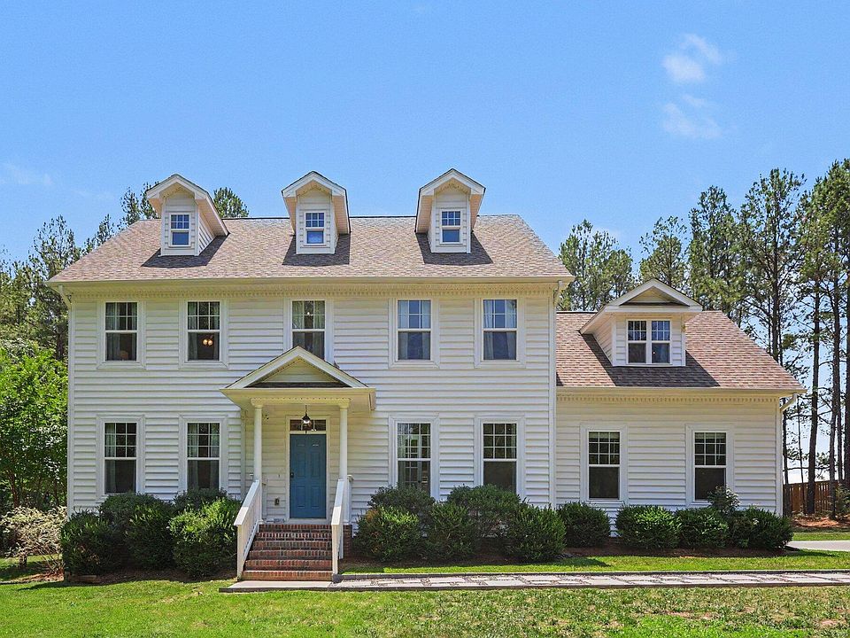 1st image of 1021 Coley Rd