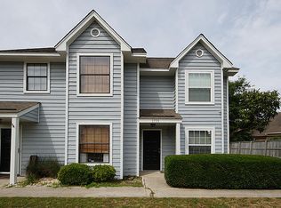 1735 Deer Path Dr, Mount Pleasant, SC 29464