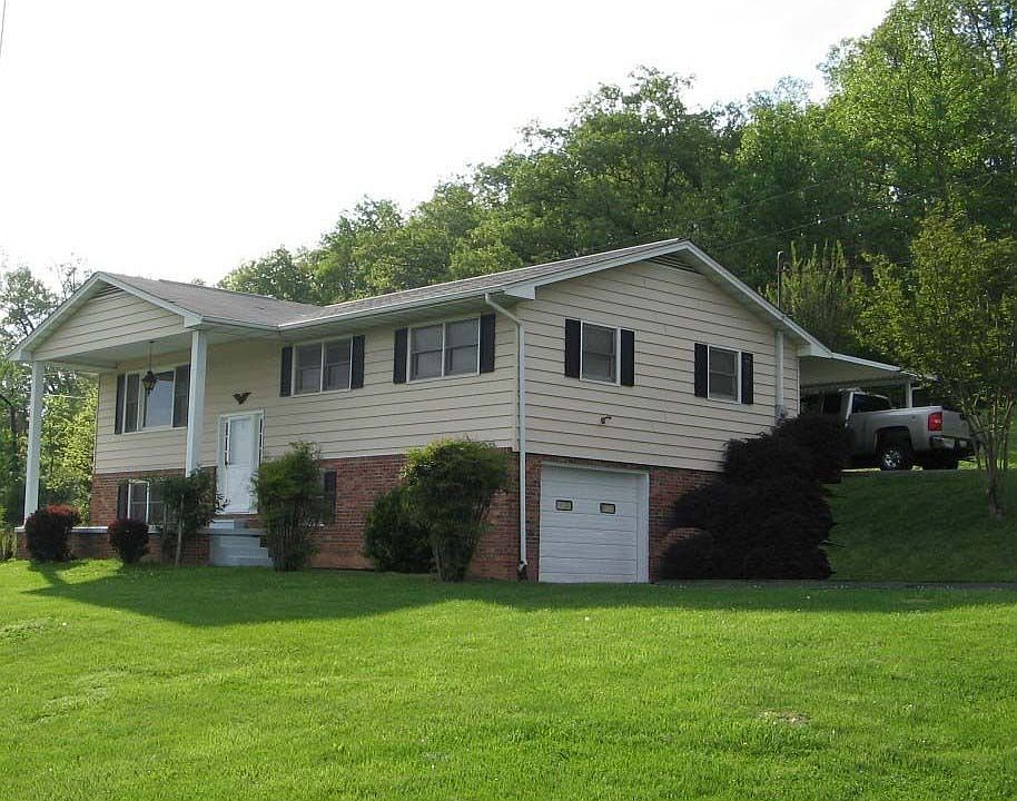 129 Roberts Ln