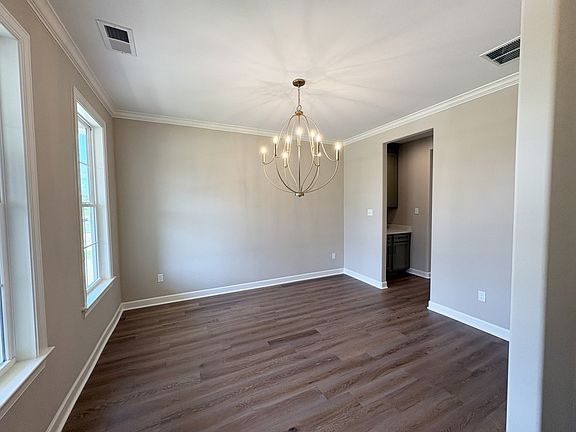 Dining Room 2