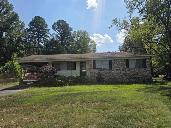 1083 N Highway 7 #N, Hot Springs Village, AR 71909