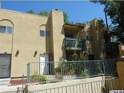 1st image of 10260 Plainview Ave APT 31