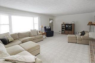 2nd image of 1457 W Gull Lake Dr