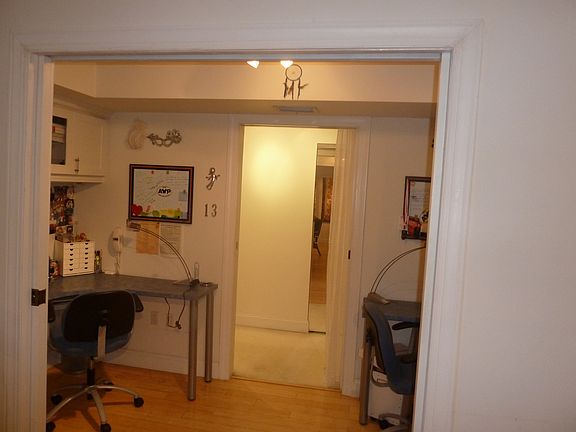 4th image of 6039 Collins Ave APT 1008