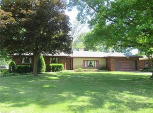 810 Ronlee Ln, Boardman, OH 44512