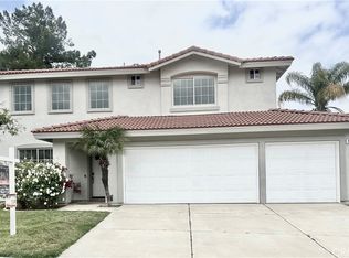 1559 Carleton Ct, Corona, CA 92881