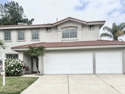1559 Carleton Ct, Corona, CA, 92881