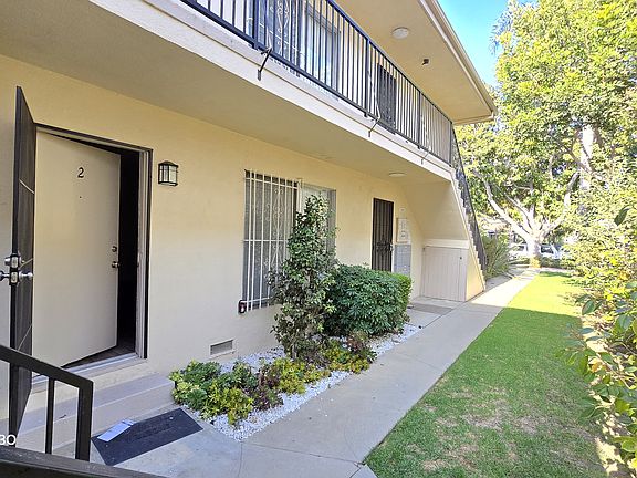5th image of 3669 McLaughlin Ave
