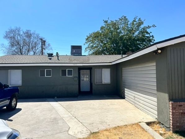 3801 Canadian St