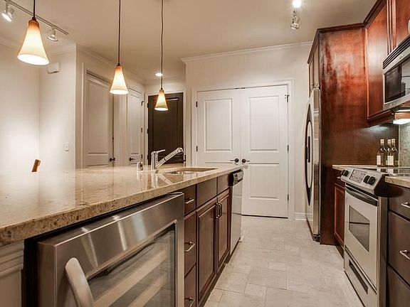 3rd image of 8616 Turtle Creek Blvd APT 422