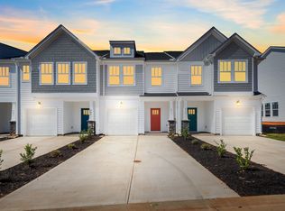 409 Hazelcote Rd, Greenville, SC 29611