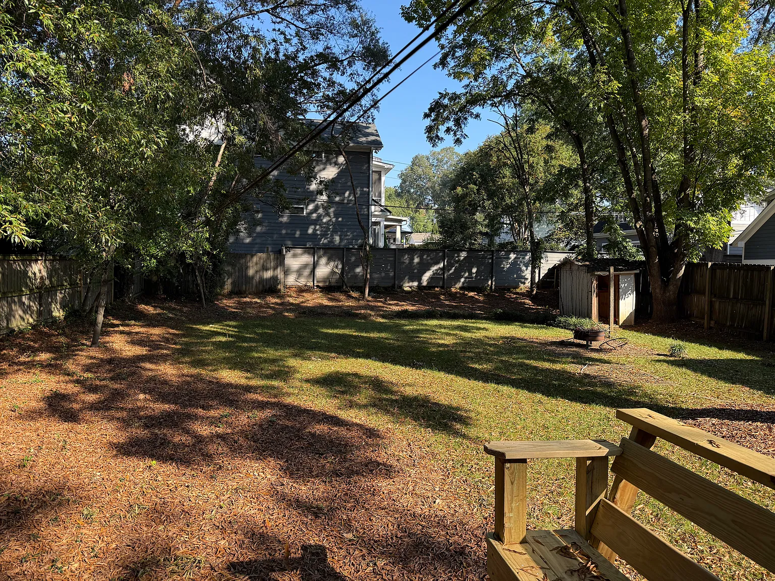 2 bed, 1000 sqft, $2,800 — Photo 2