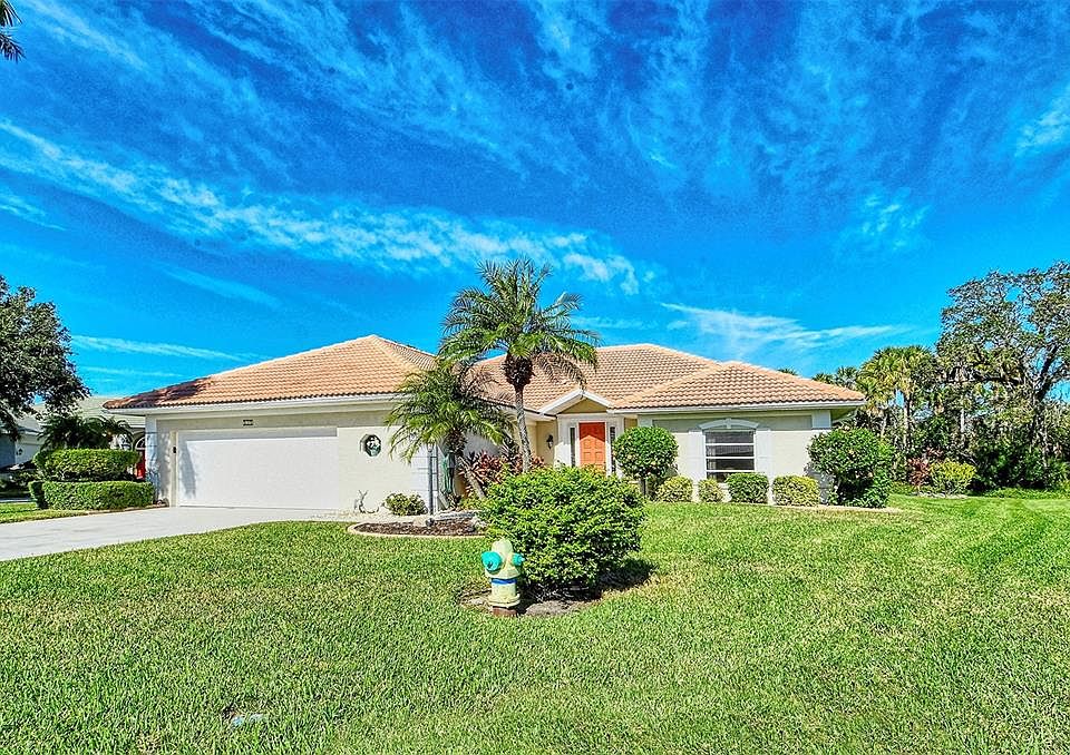 1st image of 834 CARNOUSTIE DRIVE