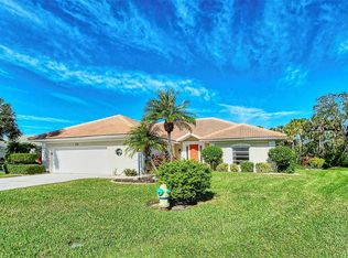 834 Carnoustie Dr, Venice, FL 34293