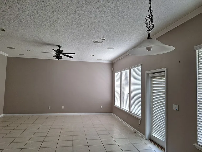 6354 Greenland Chase Blvd — Photo 7