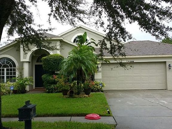 3rd image of 15848 Berea Dr