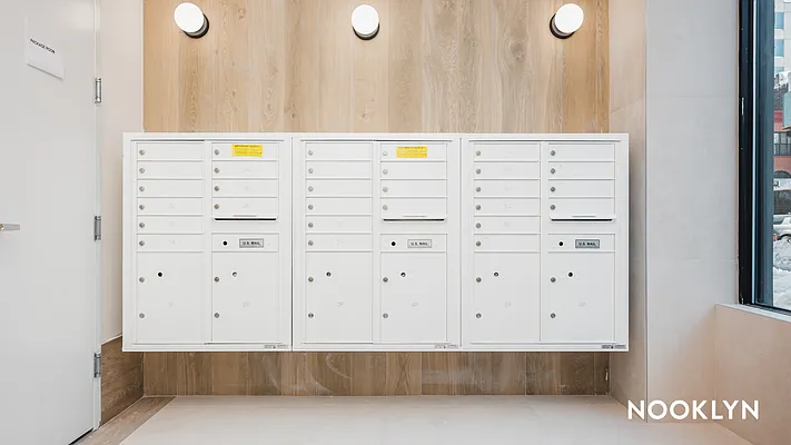 Rented by Nooklyn NYC LLC | media 23