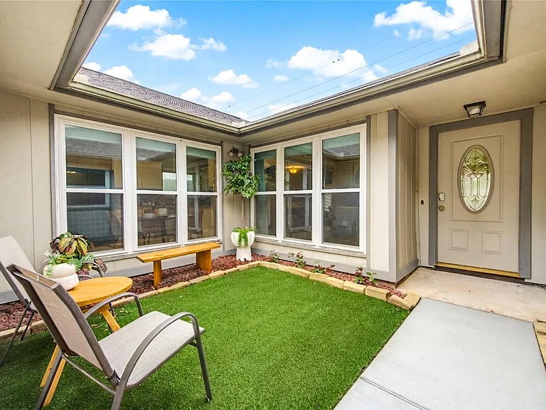 7023 Brockington Dr — Photo 39