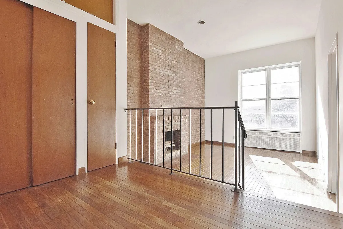 345 West End Avenue — Photo 1