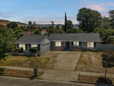 3290 Cole Ave, Simi Valley, CA, 93063