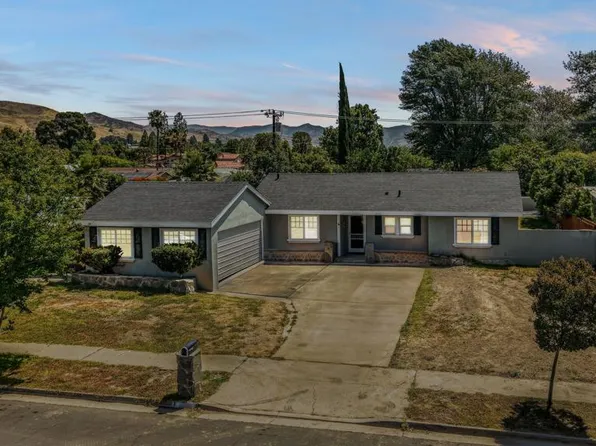 3290 Cole Ave, Simi Valley, CA 93063