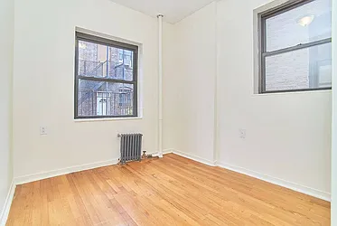 Rented by MAPT Residential LLC