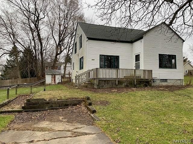 1st image of 5685 West Ln
