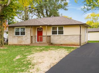 845 Stockbridge Rd, Columbus, OH 43207